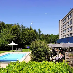 https://novotel-eindhoven.eindhoven-hotels.net