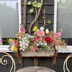 Bed and breakfast B En B Sluisje 1818