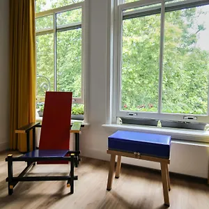 Muze ** Utrecht