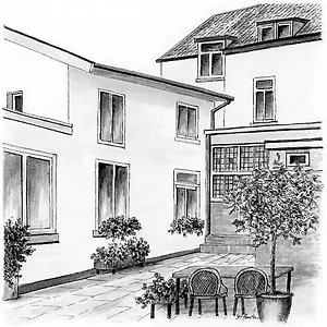 https://casa-la-diva.valkenburgaandegeul-hotels.com